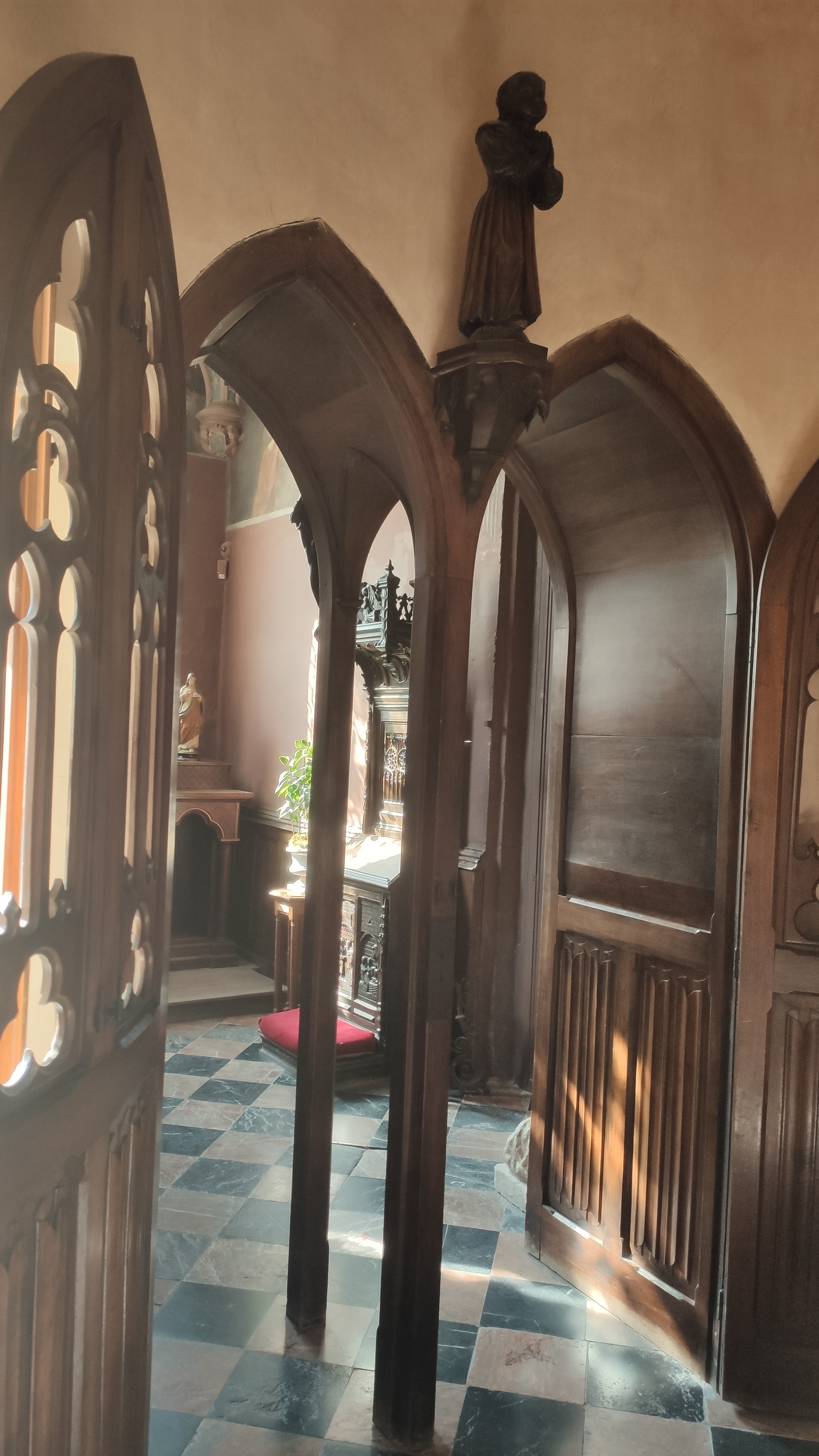 Photo n° 9 de l'avis de Philippe. fait le 27/10/2022 à 15:31