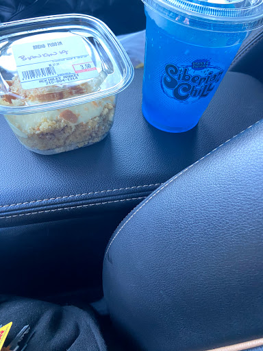 Grocery Store «McKinley Market», reviews and photos, 903 Township Line Rd, Elkins Park, PA 19027, USA