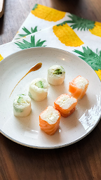 Photo n°19 de Sushi Shop Bayonne à Bayonne ()