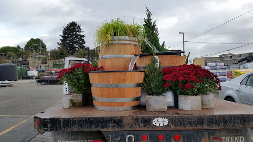 Garden Center «Grange Co-op: Coos Bay», reviews and photos, 1085 S 2nd St, Coos Bay, OR 97420, USA