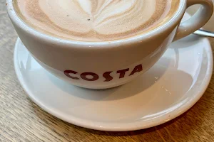 Costa Coffee image