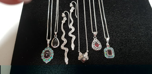 Gift Shop «Kards Unlimited», reviews and photos, 5522 Walnut St, Pittsburgh, PA 15232, USA