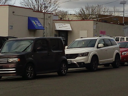 Tropical Fish Store «The Fish Store», reviews and photos, 12320 Lake City Way NE, Seattle, WA 98125, USA