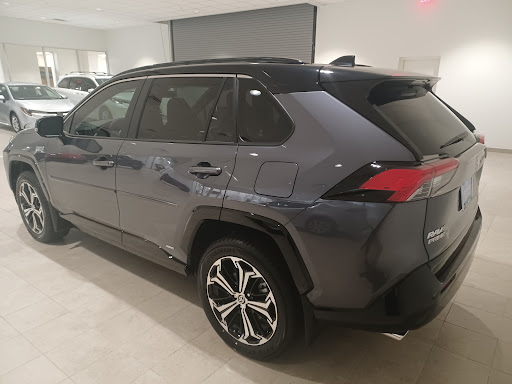 Car Wash «Quick Quack Car Wash - Spring Klein Crossing», reviews and photos, 6242 Farm to Market 2920, Spring, TX 77379, USA