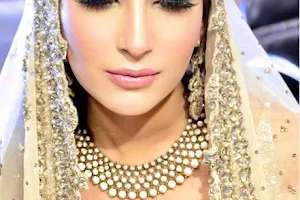 Anushay Khan Beauty Salon image