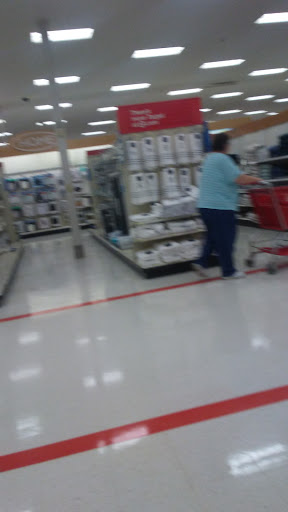 Department Store «Target», reviews and photos, 240 Market Dr, Elyria, OH 44035, USA
