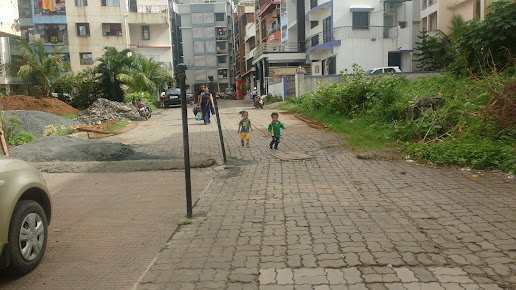 Google Maps image 20