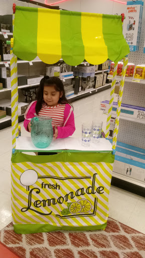 Department Store «Target», reviews and photos, 5580 Northwest Hwy, Crystal Lake, IL 60014, USA