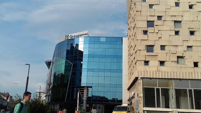 Opinii despre Telekom Romania în Cluj - Optica