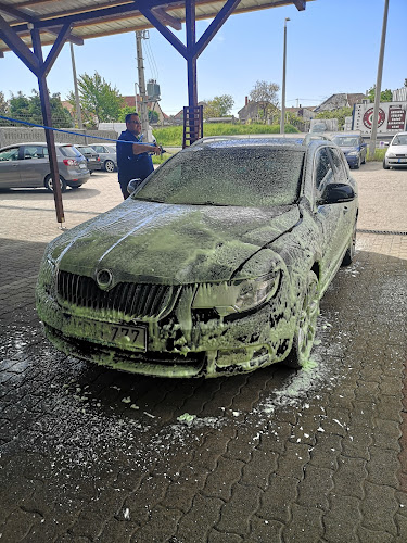 Értékelések erről a helyről: Green Cars Autókozmetika, Győr - Autómosó