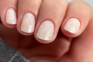 Valeriia Simina / Luxury Nails image