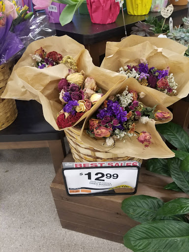 Supermarket «Big Y», reviews and photos, 802 Williams St, Longmeadow, MA 01106, USA