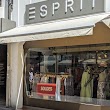 Esprit Partnership Store Nyon