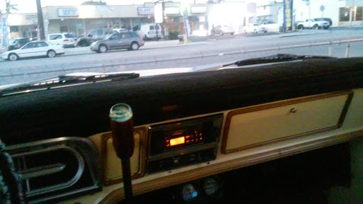 Thrift Store «Goodwill - La Mirada», reviews and photos, 14535 Telegraph Rd, La Mirada, CA 90638, USA