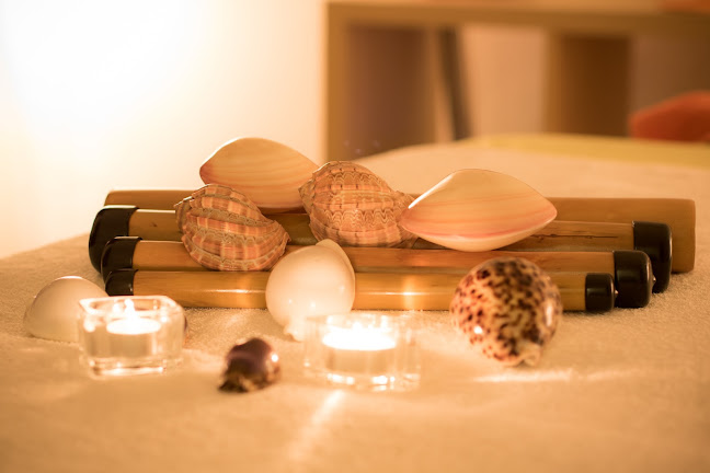 Értékelések erről a helyről: PS Shiatsu & Massage Studio, Budapest - Masszőr