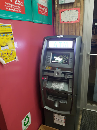 Supermarket «Grand Palace Super Market», reviews and photos, 7131 S State St, Chicago, IL 60619, USA