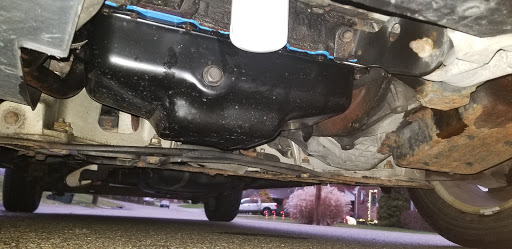 Auto Repair Shop «Meineke Car Care Center», reviews and photos, 290 Curry Hollow Rd, Pleasant Hills, PA 15236, USA