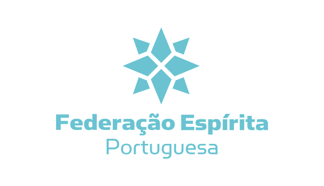 Comentários e avaliações sobre o Federação Espírita Portuguesa