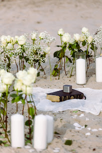 ISADORA FRANCA PHOTOGRAPHY - Photo 8 - Car repair in , Pompano Beach