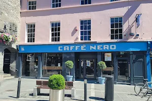 Caffè Nero Kilkenny image