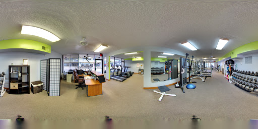 Personal Trainer «Fit Factor», reviews and photos, 916 NE 20th Ave, Fort Lauderdale, FL 33304, USA