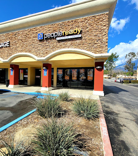 1386 E Foothill Blvd j, Upland, CA 91786, USA