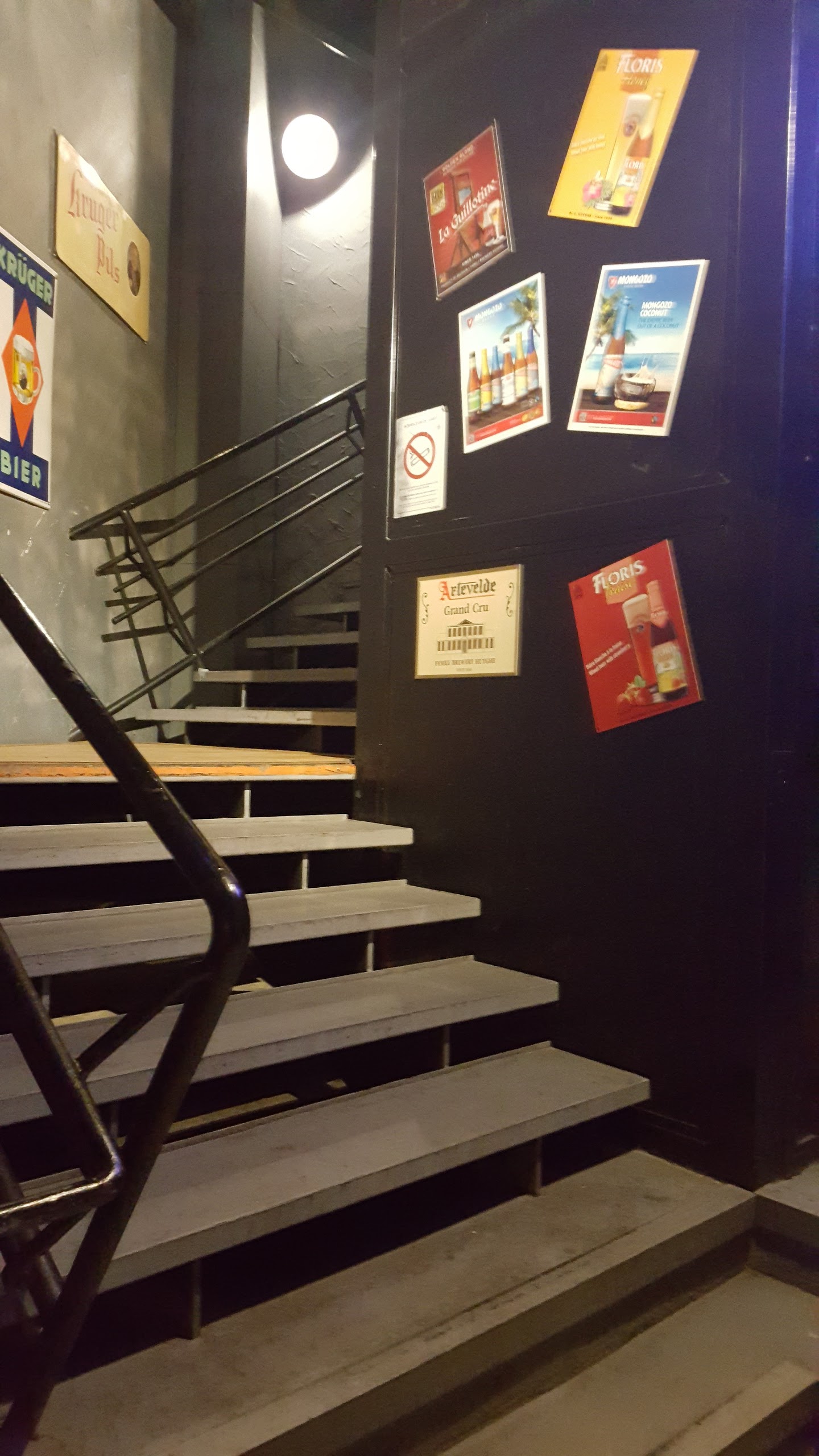 Photo n° 2 de l'avis de Stephma.a fait le 29/10/2017 à 21:21
