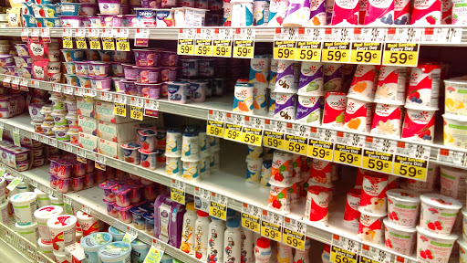 Supermarket «Big Y», reviews and photos, 475 Hancock St, Quincy, MA 02171, USA