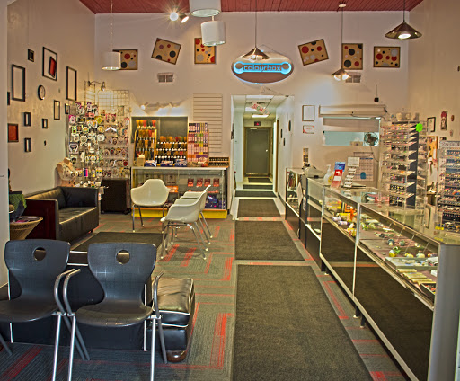 Explore childhood trauma tattoo ideas, creative tattoo ideas in Green Bay, available at Colourbox Body Piercing Llc