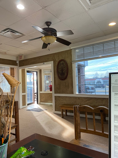 Insurance Agency «Best Insurance», reviews and photos