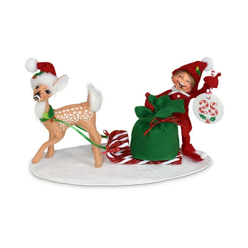 Pet Supply Store «Southern Agriculture», reviews and photos, 6501 E 71st St, Tulsa, OK 74133, USA