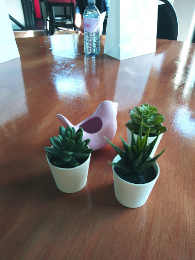 Gym «Levitt & Sons Avalon Park Rec», reviews and photos, 4033 Cleary Way, Orlando, FL 32828, USA