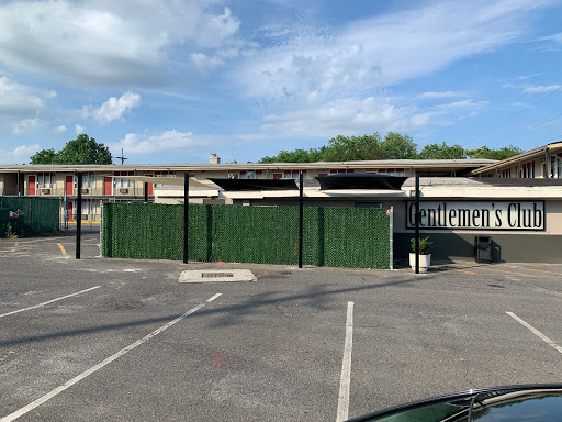 Adult Entertainment Club «Erotic Cafe», reviews and photos, 2120 NJ-73, Pennsauken Township, NJ 08110, USA