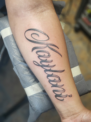 Explore tattoo ideas small men, creative tattoo ideas in Reading, available at INKjection tattoo & body piercing.LLC