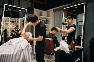 Brothers - Boutique Men's Salon Danang image