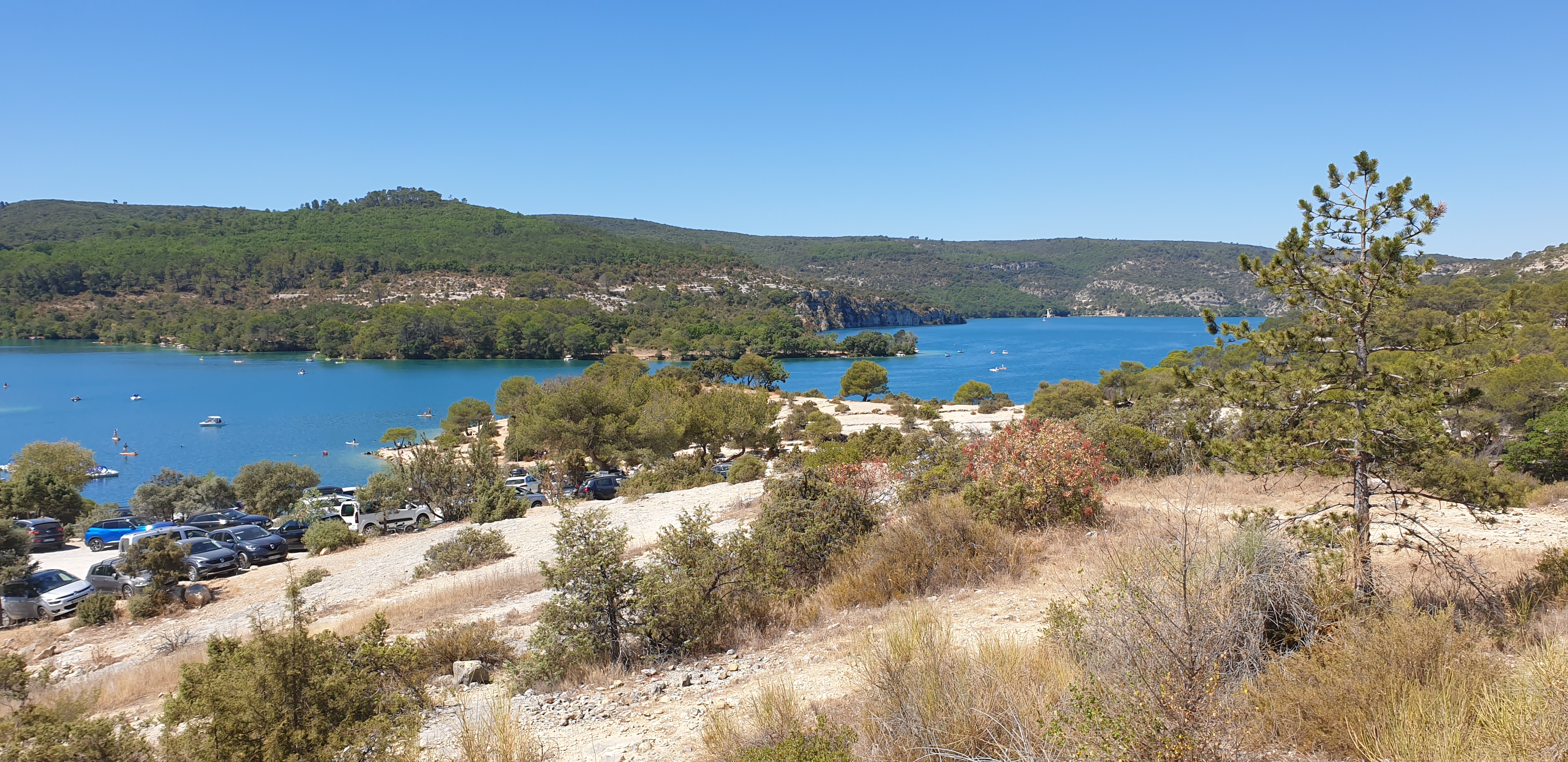 Photo n° 4 de l'avis de JMD. fait le 31/07/2022 à 14:09