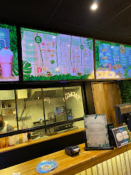 Photo n°4 de TAC & CO’S à Sartrouville ()