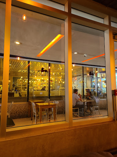 Coffee Shop «Panther Coffee», reviews and photos, 1875 Purdy Ave, Miami Beach, FL 33139, USA