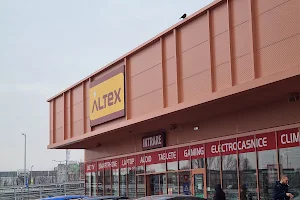 Altex Ploiesti Value Centre image