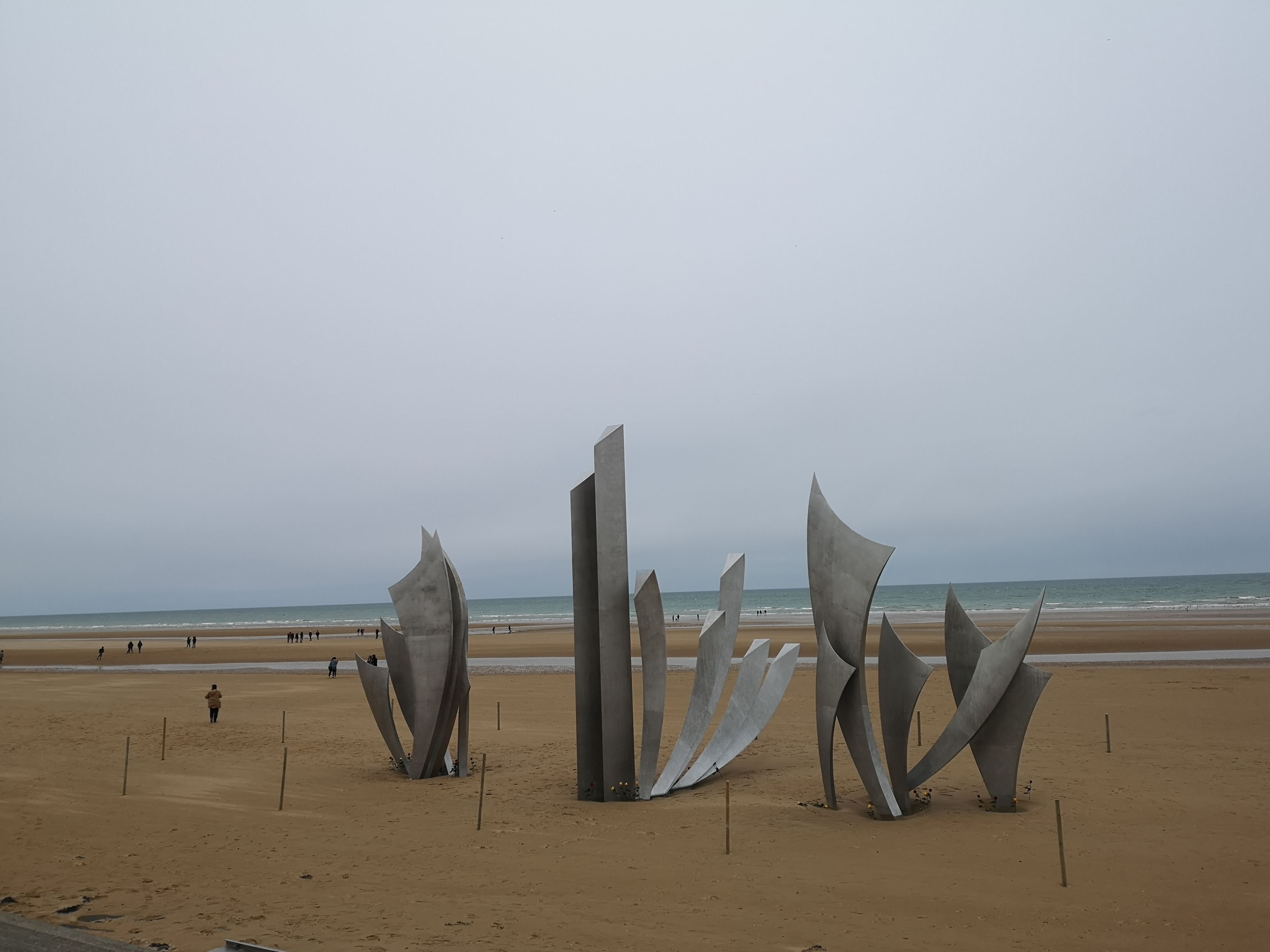 Photo n° 1 de l'avis de Chloé.� fait le 05/04/2019 à 19:10