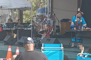 Native Rhythms Festival image