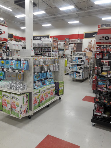 Craft Store «Michaels», reviews and photos, 1238 Putty Hill Ave, Towson, MD 21286, USA