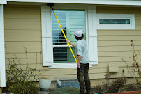 Lindy's Local Pest Control - Photo 6 - Car repair in , Ogden