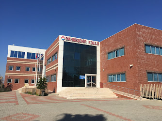 Bahçeşehir Koleji