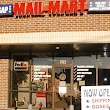 ASAP Mail Mart