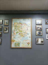Photo n°25 de Break Pernety à Paris ()