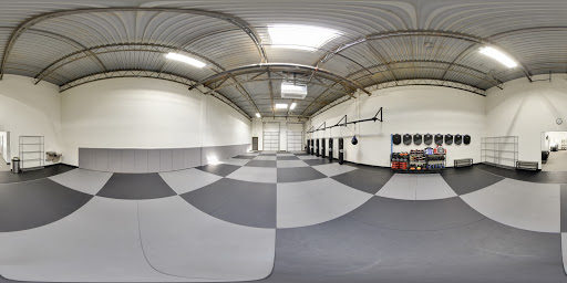 Martial Arts School «Crazy 88 Mixed Martial Arts», reviews and photos, 5 Easter Ct, Owings Mills, MD 21117, USA