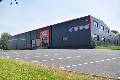 Photo 3 - Sarreguemines Pièces Autos Services