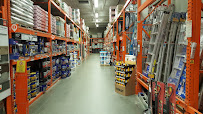 The Home Depot - Photo 6 - Car repair in Victorville, CA, Victorville