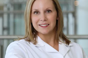 Dr. Carol L. Korzen M.D., OBGYN image